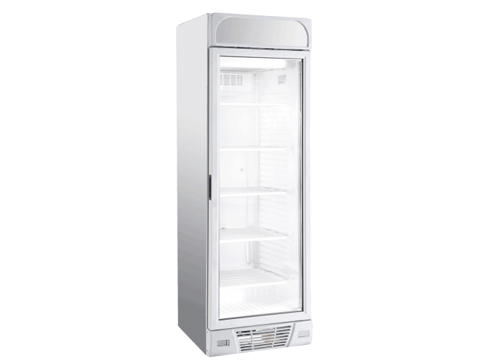 ŞENOCAK VF 372 DİKEY DERİN DONDURUCU