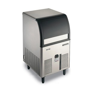 SCOTSMAN SET ALTI BUZ MAKİNESİ 85 KG/GÜN SCOTSMAN SET ALTI BUZ MAKİNESİ 85 KG/GÜN