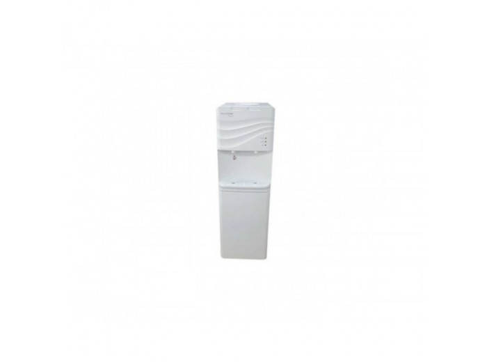 SICAK SOĞUK SU SEBİLİ