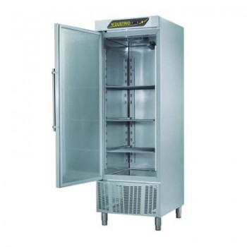 NDUSTRİO DİK TİP TEK KAPILI DERİN DONDURUCU CNG-101 NDUSTRİO DİK TİP TEK KAPILI DERİN DONDURUCU CNG-101