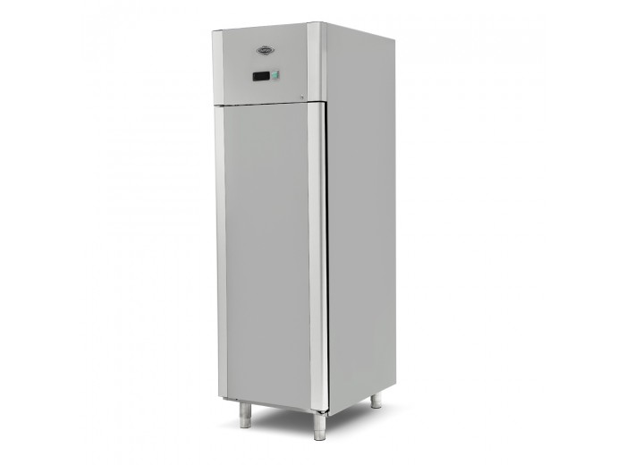 EMPERO DİK TİP BUZDOLAPLARI