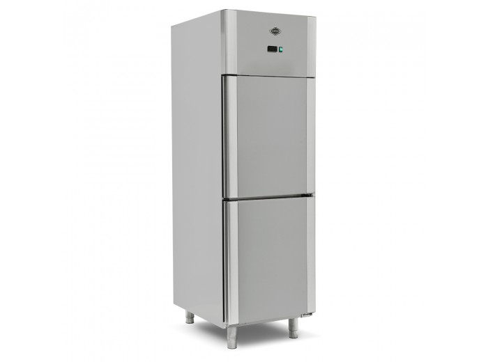 EMPERO DİK TİP DERİN DONDURUCU (FANLI SOĞUTMA) EMP.70.80.02