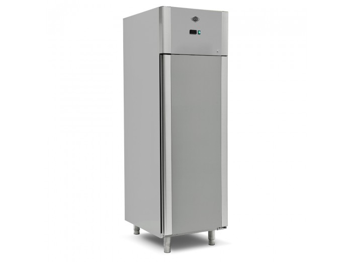 EMPERO DİK TİP BUZDOLABI (PASTANE) EMP.70.95.01-40