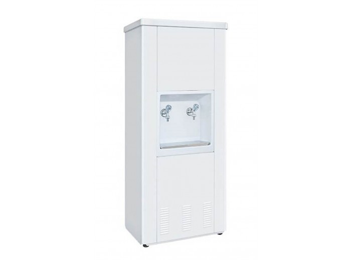 EMSAŞ SOĞUK SU SEBİLİ