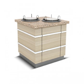 TABAK DİSPENSERİ TABAK DİSPENSERİ