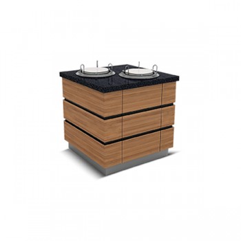 TABAK DİSPENSERİ TABAK DİSPENSERİ