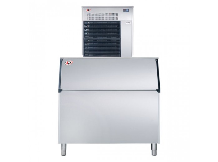 EMPERO KAR-BUZ MAKİNESİ EMPERO KAR-BUZ MAKİNESİ