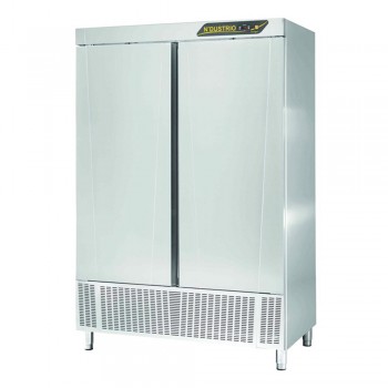 NDUSTRİO 2 KAPILI DİK TİP BUZDOLABI CPS-202 NDUSTRİO 2 KAPILI DİK TİP BUZDOLABI CPS-202
