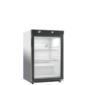 ŞENOCAK S 149 TEZGAH ALTI MİNİ ŞİŞE SOĞUTUCU