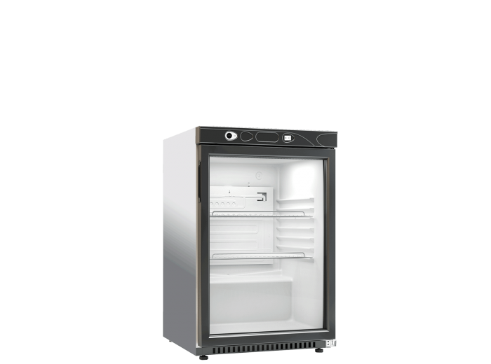 ŞENOCAK S 149 TEZGAH ALTI MİNİ ŞİŞE SOĞUTUCU