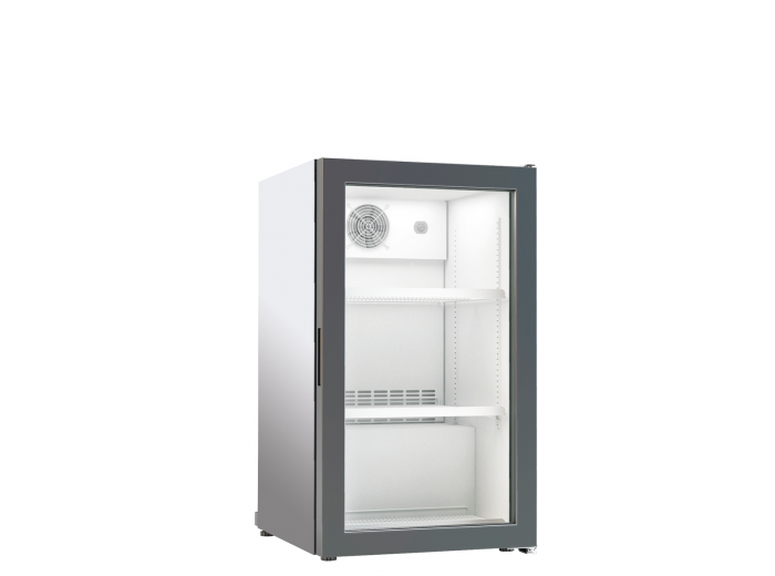 ŞENOCAK S 75 TEZGAH ÜSTÜ ŞİŞE SOĞUTUCU