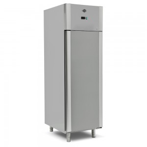 EMPERO DİK TİP BUZDOLABI (PASTANE) EMP.70.95.01 EMPERO DİK TİP BUZDOLABI (PASTANE) EMP.70.95.01
