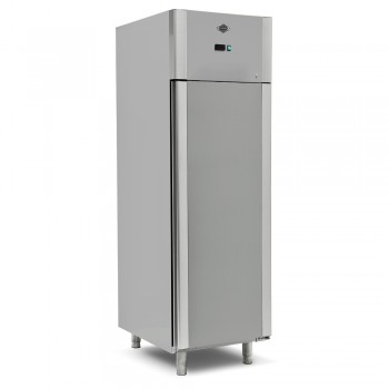 EMPERO DİK TİP BUZDOLABI (PASTANE) EMP.70.95.01 EMPERO DİK TİP BUZDOLABI (PASTANE) EMP.70.95.01