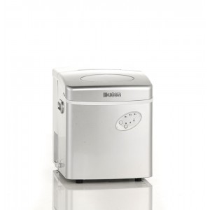 UĞUR BUZ MAKİNESİ UBM 20 UĞUR BUZ MAKİNESİ UBM 20