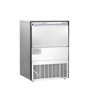 UĞUR BUZ MAKİNESİ UBM 60 UĞUR BUZ MAKİNESİ UBM 60