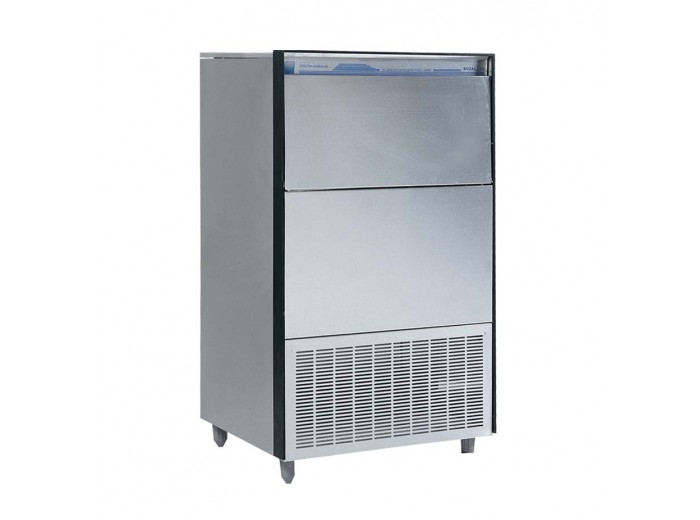 UĞUR BUZ MAKİNESİ UBM 100