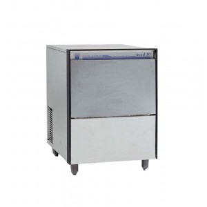 UĞUR BUZ MAKİNESİ UBM 30 UĞUR BUZ MAKİNESİ UBM 30