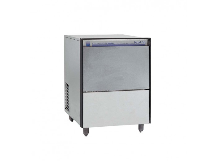 UĞUR BUZ MAKİNESİ UBM 30