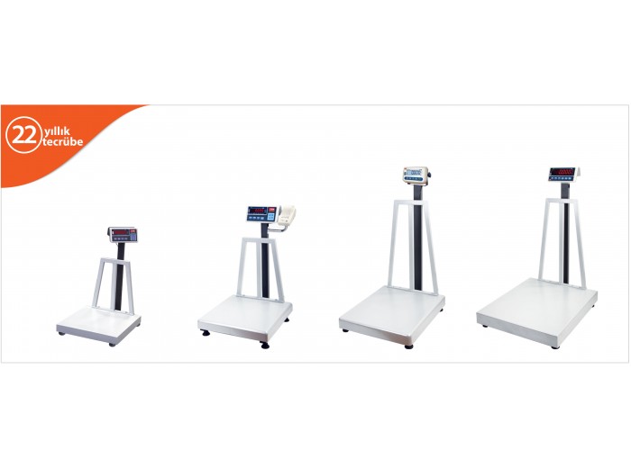 TEM TEB & MEB SERİSİ TEK YÜK HÜCRELİ HOC TİPİ BASKÜL TEM TEB & MEB SERİSİ TEK YÜK HÜCRELİ HOC TİPİ BASKÜL