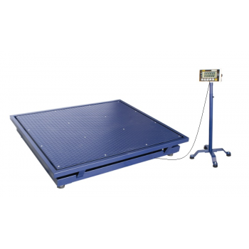 DİKOMSAN ÇİFT ŞASELİ AĞIR ÇEKERLİ BASKÜL DİKOMSAN ÇİFT ŞASELİ AĞIR ÇEKERLİ BASKÜL