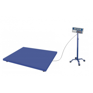 DİKOMSAN HWP-CL ETİKET YAZICILI AĞIR TARTIM BASKÜLÜ DİKOMSAN HWP-CL ETİKET YAZICILI AĞIR TARTIM BASKÜLÜ