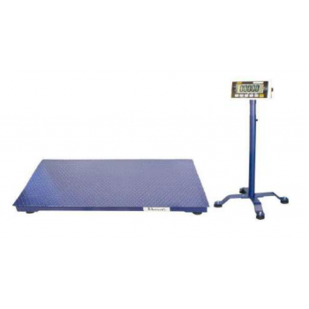 DİKOMSAN ABM - 4L AĞIR ÇEKERLİ BASKÜL DİKOMSAN ABM - 4L AĞIR ÇEKERLİ BASKÜL