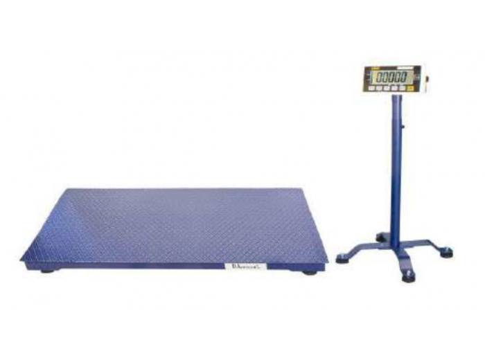 DİKOMSAN ABM - 4L AĞIR ÇEKERLİ BASKÜL DİKOMSAN ABM - 4L AĞIR ÇEKERLİ BASKÜL