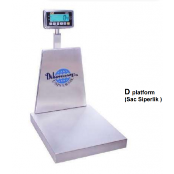 DİKOMSAN APS PASLANMAZ BASKÜL DİKOMSAN APS PASLANMAZ BASKÜL