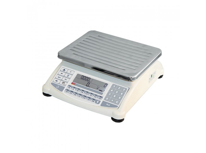 TEM ATA SAYICI TERAZİ TEM ATA SAYICI TERAZİ