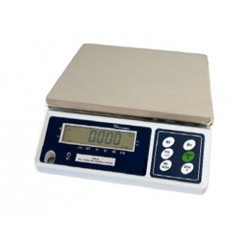 DİKOMSAN ATW2 ELEKTRONİK TERAZİ DİKOMSAN ATW2 ELEKTRONİK TERAZİ