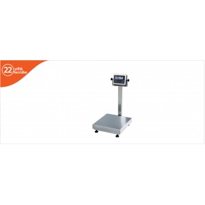 TEM KOMPLE PASLANMAZ TEK YÜK HÜCRELİ BASKÜL TEM KOMPLE PASLANMAZ TEK YÜK HÜCRELİ BASKÜL