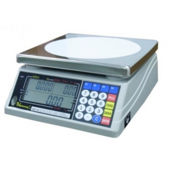 DİKOMSAN BEP FİYAT HESAPLAMALI TERAZİ DİKOMSAN BEP FİYAT HESAPLAMALI TERAZİ