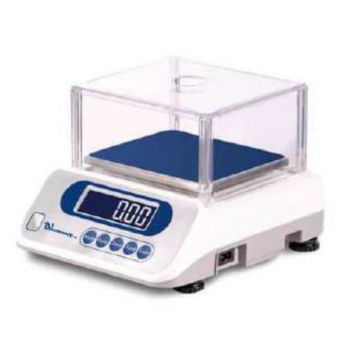 DİKOMSAN BS-3000 HASSAS TERAZİ DİKOMSAN BS-3000 HASSAS TERAZİ
