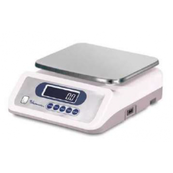 DİKOMSAN BS-6000 HASSAS TERAZİ DİKOMSAN BS-6000 HASSAS TERAZİ