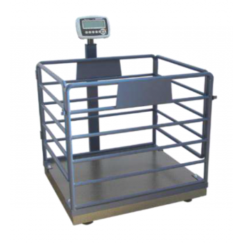 DİKOMSAN CHB (KÜÇÜK BAŞ) CANLI HAYVAN BASKÜLÜ DİKOMSAN CHB (KÜÇÜK BAŞ) CANLI HAYVAN BASKÜLÜ