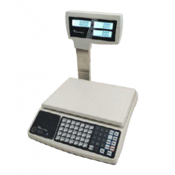 DİKOMSAN CPTL FİYAT HESAPLAMALI TERAZİ DİKOMSAN CPTL FİYAT HESAPLAMALI TERAZİ