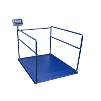 DİKOMSAN CW DİYALİZ BASKÜLÜ DİKOMSAN CW DİYALİZ BASKÜLÜ