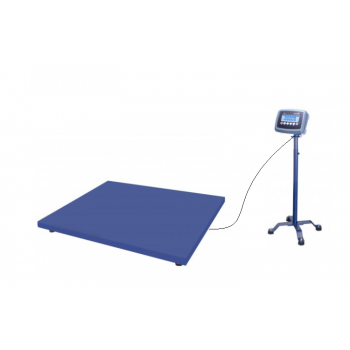 DİKOMSAN CW 4 LOADCELL AĞIR TARTIM BASKÜLÜ DİKOMSAN CW 4 LOADCELL AĞIR TARTIM BASKÜLÜ