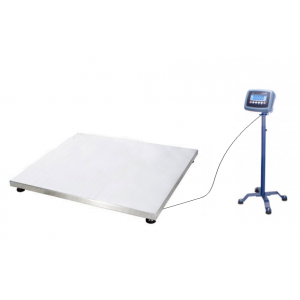 DİKOMSAN CW PASLANMAZ ÇELİK AĞIR TARTIM BASKÜLÜ DİKOMSAN CW PASLANMAZ ÇELİK AĞIR TARTIM BASKÜLÜ