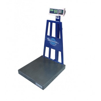 DİKOMSAN DCC SAYICI BASKÜL  DİKOMSAN DCC SAYICI BASKÜL