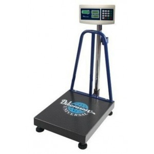 DİKOMSAN DCC SAYICI BASKÜL  DİKOMSAN DCC SAYICI BASKÜL