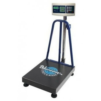 DİKOMSAN DCC SAYICI BASKÜL  DİKOMSAN DCC SAYICI BASKÜL