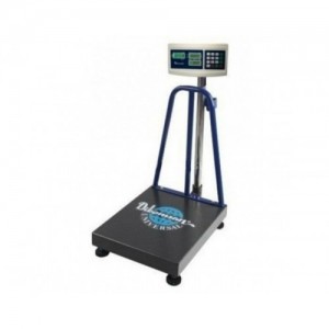 DİKOMSAN DCC SAYICI BASKÜL 50X60 DCC-300 L UB DİKOMSAN DCC SAYICI BASKÜL 50X60 DCC-300 L UB