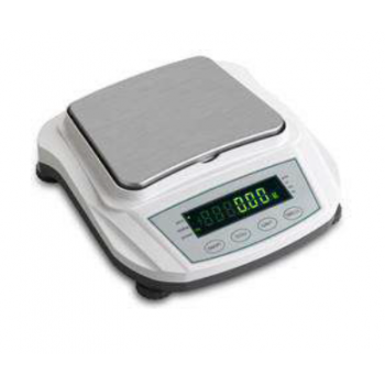 DİKOMSAN DGH-2000 ELEKTRONİK TERAZİ  DİKOMSAN DGH-2000 ELEKTRONİK TERAZİ