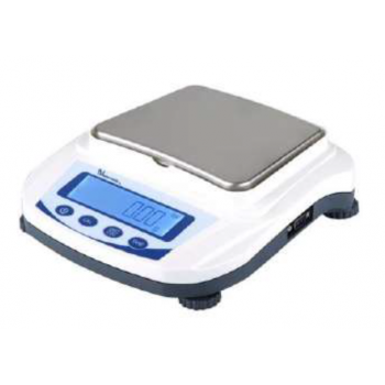 DİKOMSAN DHB-3000 HASSAS TERAZİ  DİKOMSAN DHB-3000 HASSAS TERAZİ