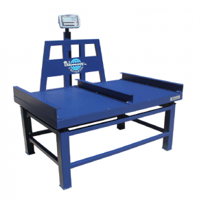 DİKOMSAN DEMİRCİ BASKÜLÜ DİKOMSAN DEMİRCİ BASKÜLÜ