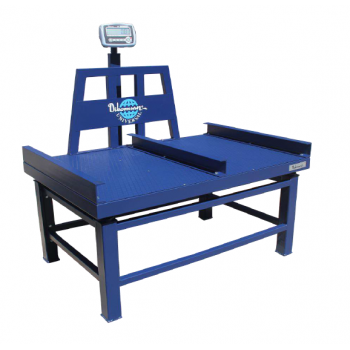 DİKOMSAN DEMİRCİ BASKÜLÜ DİKOMSAN DEMİRCİ BASKÜLÜ