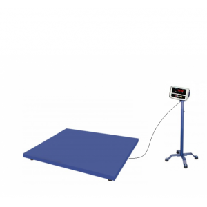 DİKOMSAN DW 4 LOADCELL AĞIR TARTIM BASKÜLÜ DİKOMSAN DW 4 LOADCELL AĞIR TARTIM BASKÜLÜ