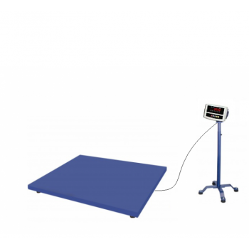 DİKOMSAN DW 4 LOADCELL AĞIR TARTIM BASKÜLÜ DİKOMSAN DW 4 LOADCELL AĞIR TARTIM BASKÜLÜ