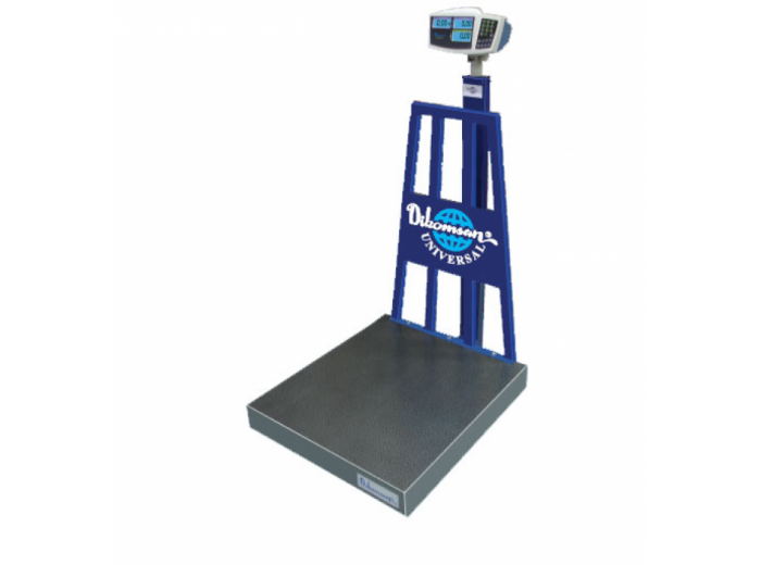 DİKOMSAN DC SAYICI BASKÜL DİKOMSAN DC SAYICI BASKÜL